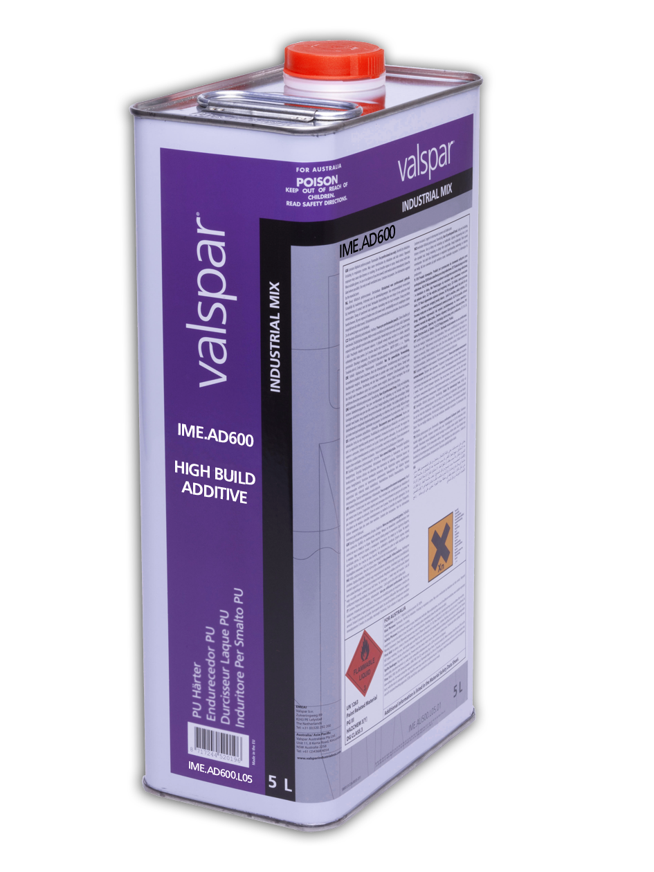Additional Products product image