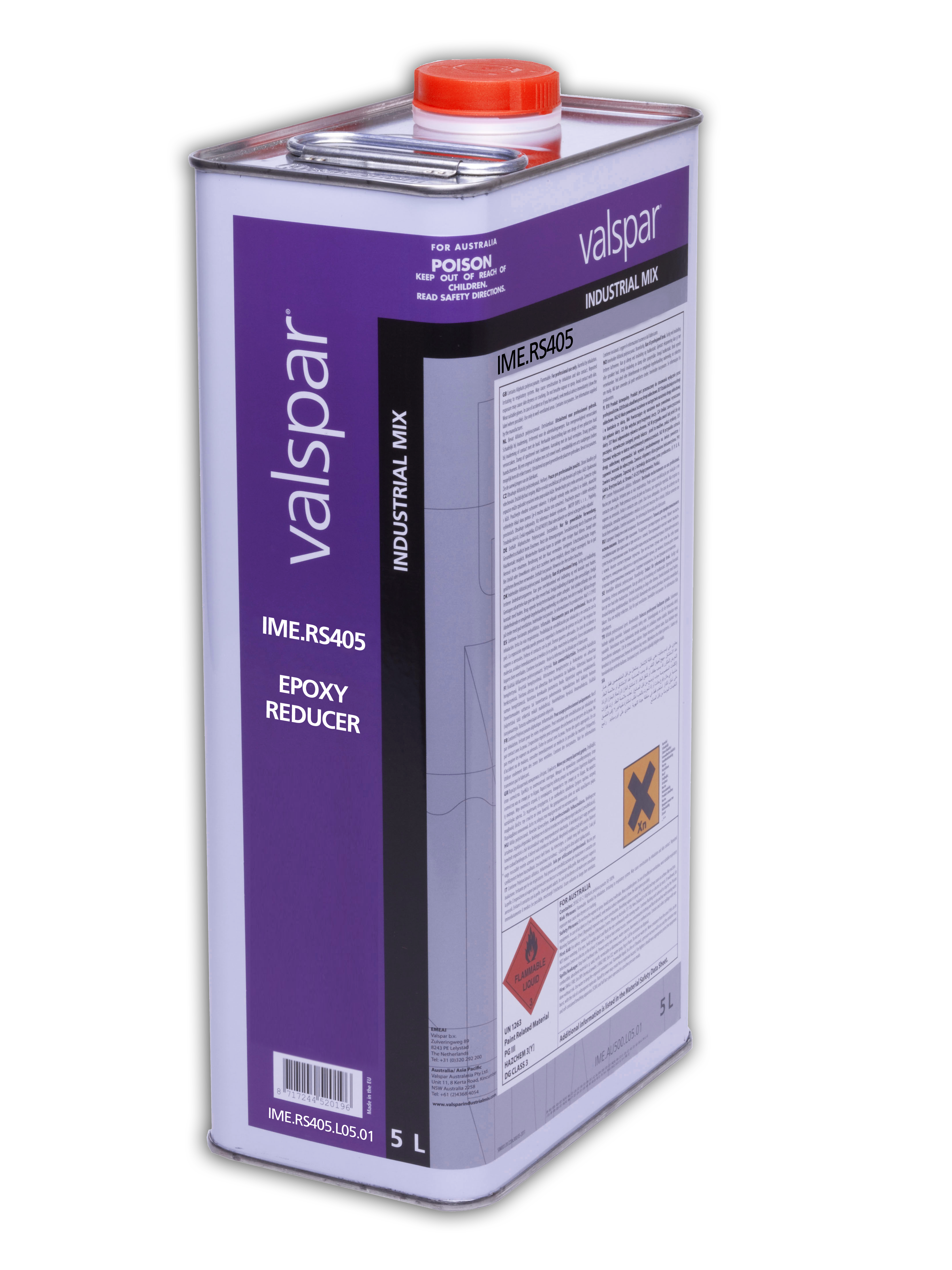 Reducers product image