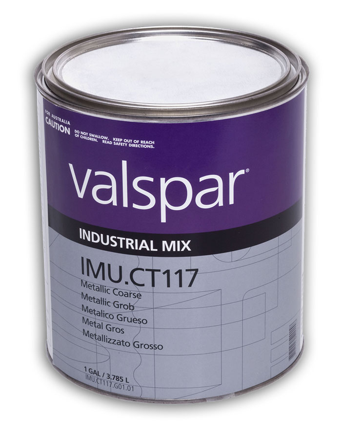 Colour Toners product image